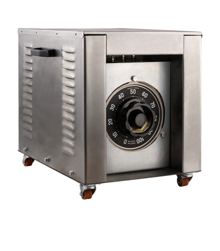 PRIMARY INJECTION TESTER