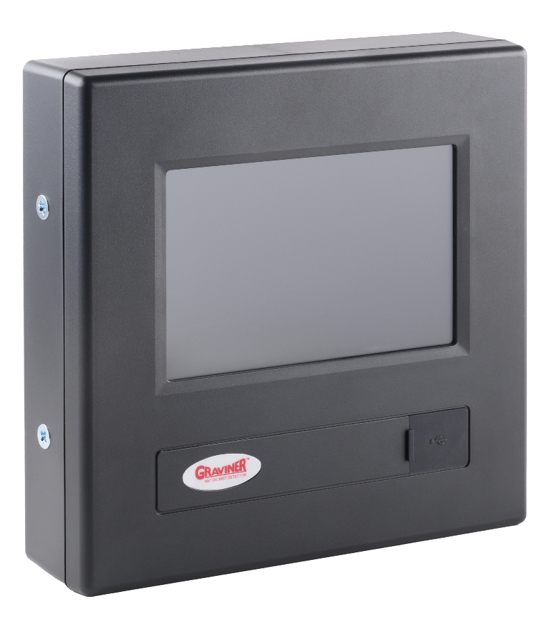 PRODUCTS OIL MIST DETECTORS