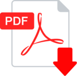 pdf icon(1)